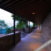 Отель Dream Lohas of Mogan Mountain  Sunrise Hotel, фото 17
