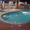 Отель Fairview Inn and Suites, фото 13