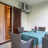Отель Comfortable apartment PUH, фото 18