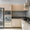 Отель Trixie Town House Unit 2, фото 7