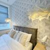 Отель Comfortable 1 BD Old Town Apartment by Hostlovers, фото 15