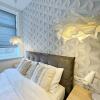 Отель Comfortable 1 BD Old Town Apartment by Hostlovers, фото 5