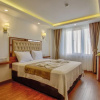 Отель Violin Boutique Hotel, фото 3