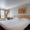 Отель Brit Hotel Confort Mulhouse Centre, фото 3