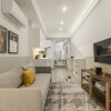 Отель Abode XS House Walk to Convention Center, фото 17