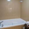 Отель Best Western Plus JFK Inn & Suites, фото 8