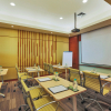 Отель Holiday Inn Express Semarang Simpang Lima, an IHG Hotel, фото 19