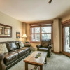 Отель Springs 8818 by Summitcove Vacation Lodging, фото 5