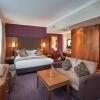 Отель Crowne Plaza London Ealing, an IHG Hotel, фото 5