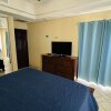 Отель Spectacular 2 Bedroom Condo on Sandy Beach at Las Palmas Resort b-305 2 Condo by RedAwning, фото 11