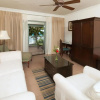 Отель Savannah Beach Club Hotel, фото 29