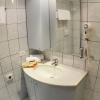 Отель Petros Italos Bed & Breakfast, фото 8