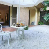 Отель Saint Tropez centre. Suite les Canoubiers pour 4, фото 3