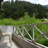 Отель Manali Meadows Homestay by OYO Rooms, фото 12