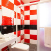 Отель Woolywo Homestay, фото 9