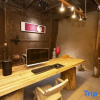 Отель Xiaoyin Jiatang Boutique Guesthouse, фото 5