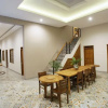 Отель Arkananta Villa - Hostel, фото 8