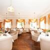 Отель Landhotel Zum Erbgericht, фото 17