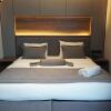 Отель Best House Hotel, фото 5