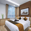 Отель S7 Suites Gandaria, фото 4
