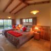 Отель Endeavour Lodge, фото 3