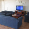 Отель Shoal Bay Road, 33B 'Palm Beach', фото 12