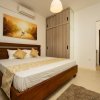 Отель Beautiful Apartment in Colombo, фото 2