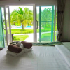 Отель Hongte Khaolak Resort, фото 2
