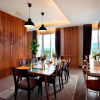 Отель The Balcone Hotel & Resort Bukittinggi, фото 41