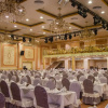 Отель Golden Inn Hotel, фото 18