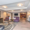 Отель La Quinta Inn & Suites by Wyndham Salem NH, фото 2