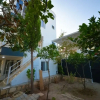 Отель Villa Sole Mare Demre, фото 18