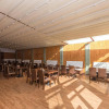 Отель Ariva, фото 25