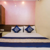 Отель OYO 18842 Amana Suites, фото 13