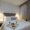 Отель Bifora Heritage Hotel, фото 6