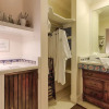 Отель The Caribbean Court Boutique Hotel, фото 32