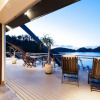 Отель Cavalli Beach House Retreat, фото 11