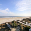Отель Singleton Beach 10 Holiday home, фото 19