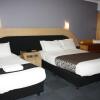 Отель Comfort Inn Airport International, фото 10