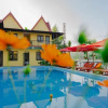 Отель Phong Nha Escape Bungalow, фото 15