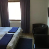 Отель Hotell Fisketången, фото 22