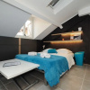 Отель Studio Paradise Five Stars Holiday House, фото 17