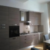 Отель Appartamento Grey, фото 3
