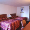Отель Clover Inn & Suites, фото 5