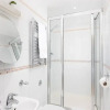 Отель Skyvillion - Spacious 2bed W Balcony In Barnet, фото 8