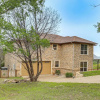 Отель Pet-friendly Granbury Home w/ Lake Access & Grill!, фото 15