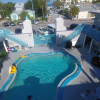 Отель Royal North Beach All Suites, фото 14