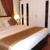 Отель Al Nabarees Al Macy Hotel, фото 5