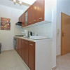 Отель Apartment Mirsad 1282, фото 11
