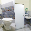 Отель SPOT ON 70980 Hotel Friendship Inn., фото 5